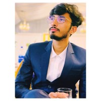 Hammad Ahmed