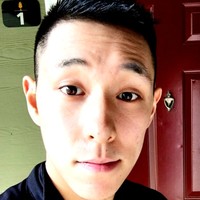 Austin Dinh
