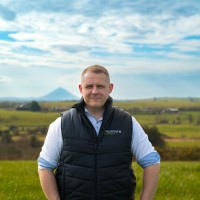 Patrick McIntyre