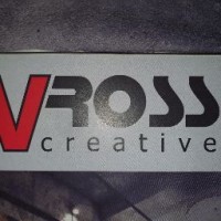 Rossano Visentin