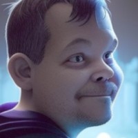 Jesper Lindharth