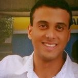 Alexsandro Miranda