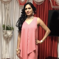 Neha Patel