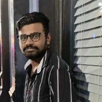 Madhusudhan Reddy Dumpa