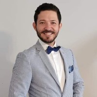 Fernando Bravo
