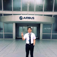 Christian Immanuel Pratanto