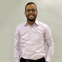 Abdallah Yousry