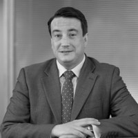 Darren Gibbs