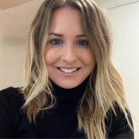 Kristy Traynor