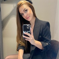 Anais Niglio