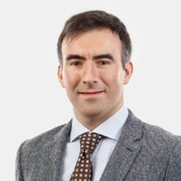 Olivier Lacroix