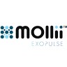 Exopulse Mollii Australia