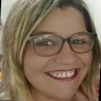 Mafalda Graça