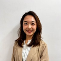 Tiffany Yu
