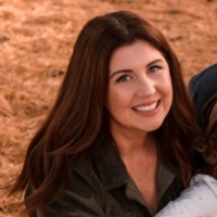 Shaylin Hess