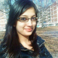 Diksha Rathore