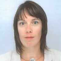 Marie Derriennic