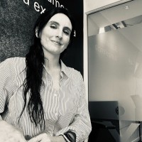 Diana Stuven Dieterich
