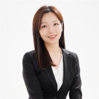 Celine Lin