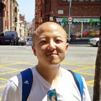 Kurt Bai