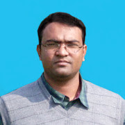 SAMIT HALDER