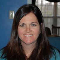 Maryanne Mcgerty-Sieber