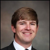 Robert C. Hughes, III