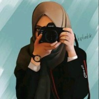 Anum Ali