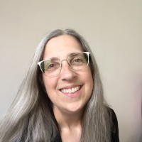 Wendy Buchanan