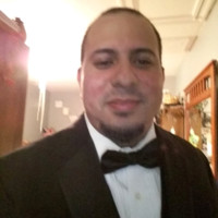 Alan Melara