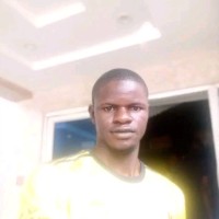 Ajadi Moshood