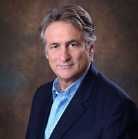 Byron Miranda