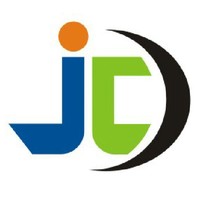 JTC Inc. Cosmetics