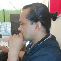 Shohel Rana