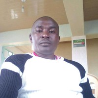 Wycliff Makana