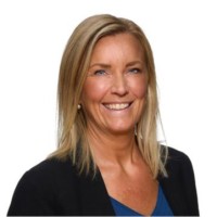 Sandra Fjellner