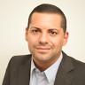 Fabrizio Crisigiovanni