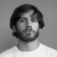 Filippo Muraro