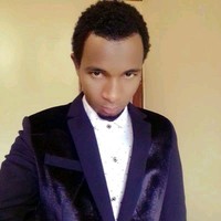 Ibrafatime Wendou