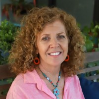 Lynda Chandler