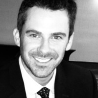 Adam Willits