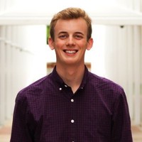 Riley Jantz