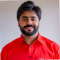 Shahzaib Bukhari