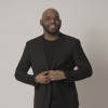 David Eubank