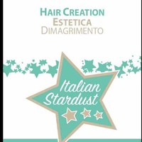 ItalianStardust Star