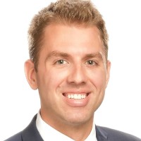 Jeff Pauza, Cfa, Cfp®