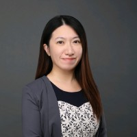 Emily Lai