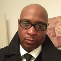 Michael A. Thomas