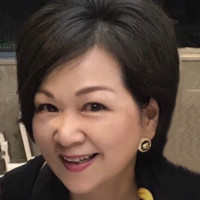 Agnes Li