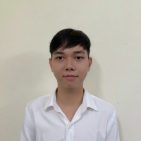 Hiep Nguyen
